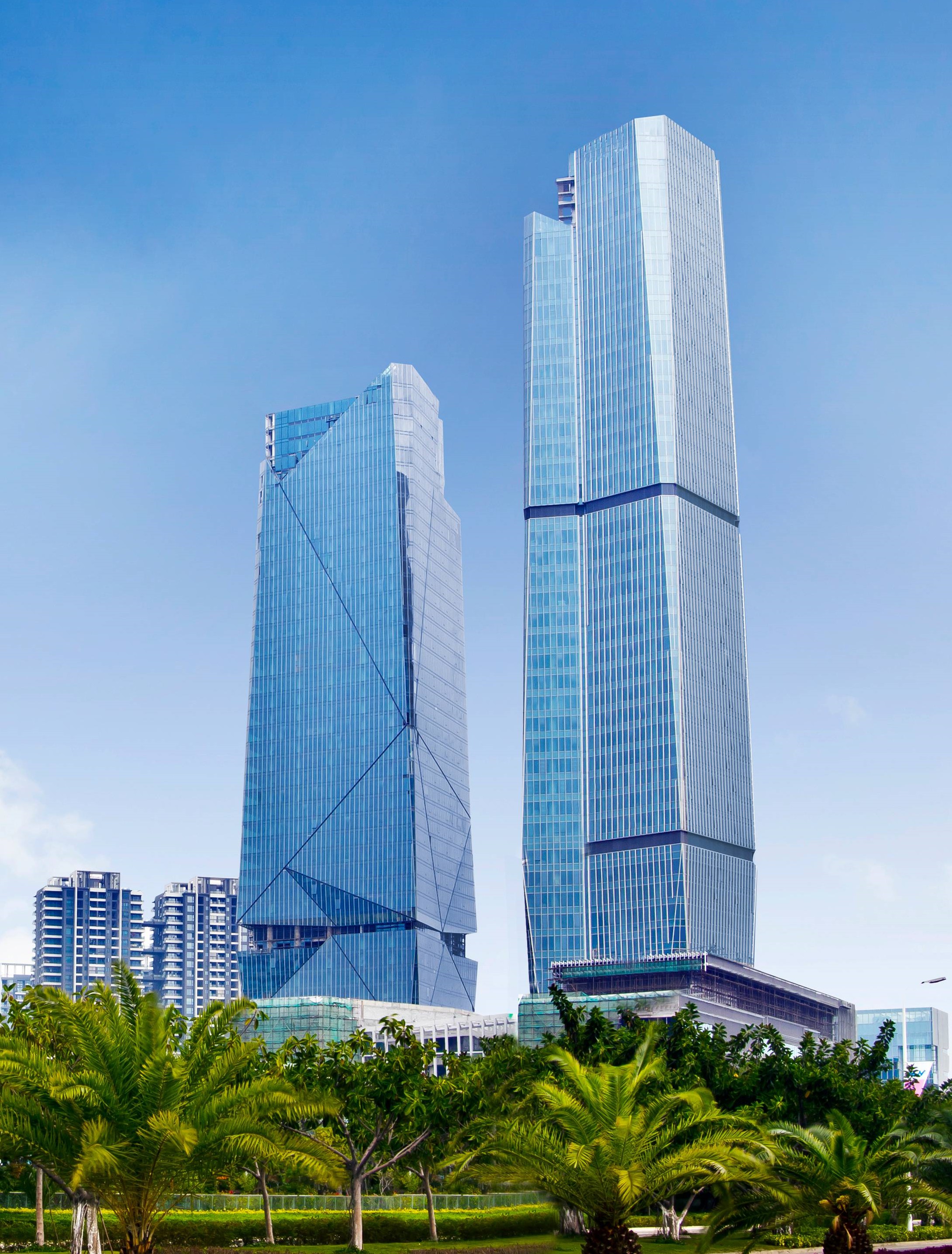 ����mansion88��(�й���½)�ٷ���վ