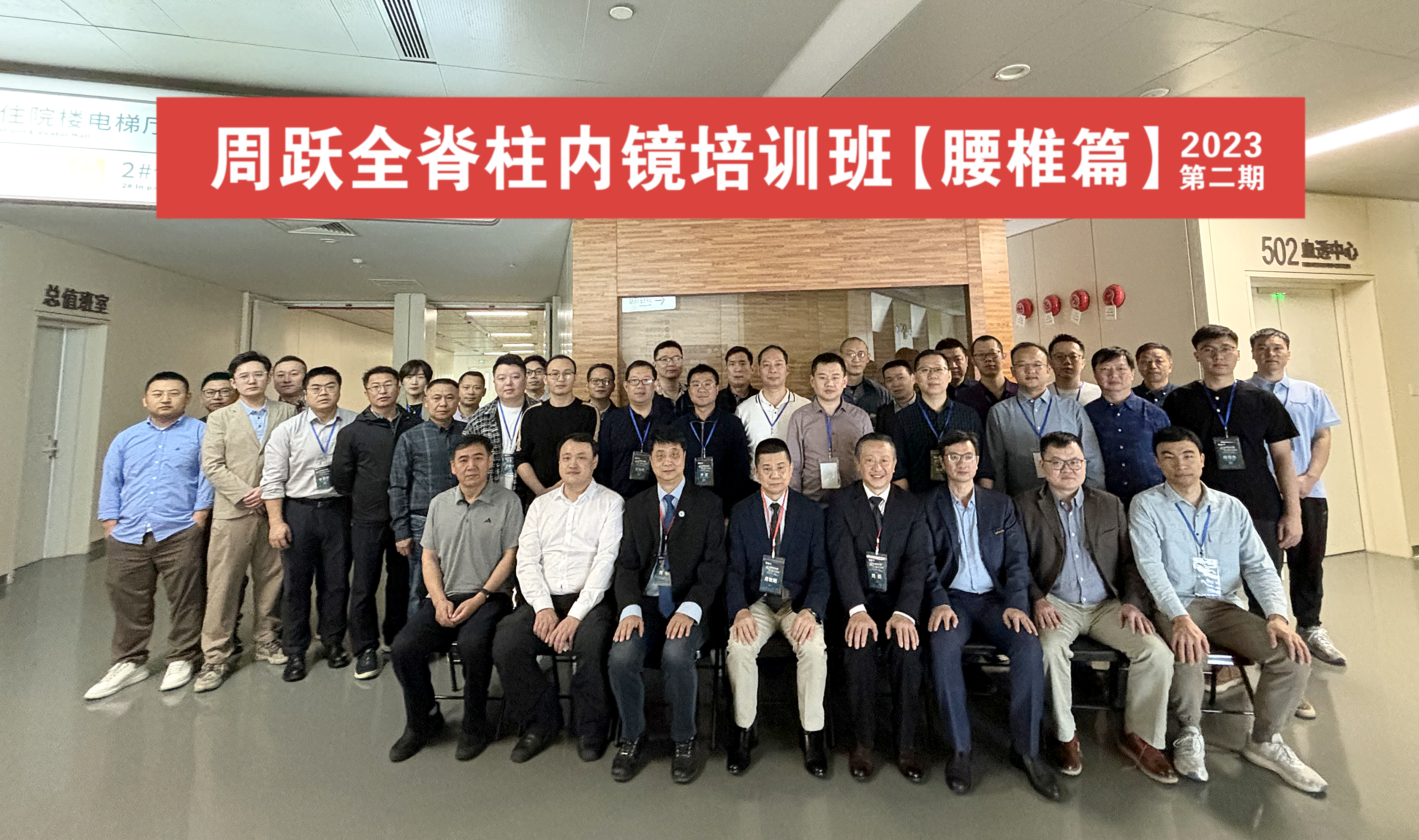 ����mansion88��(�й���½)�ٷ���վ