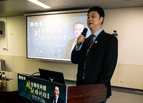 明升mansion88·(中国大陆)官方网站