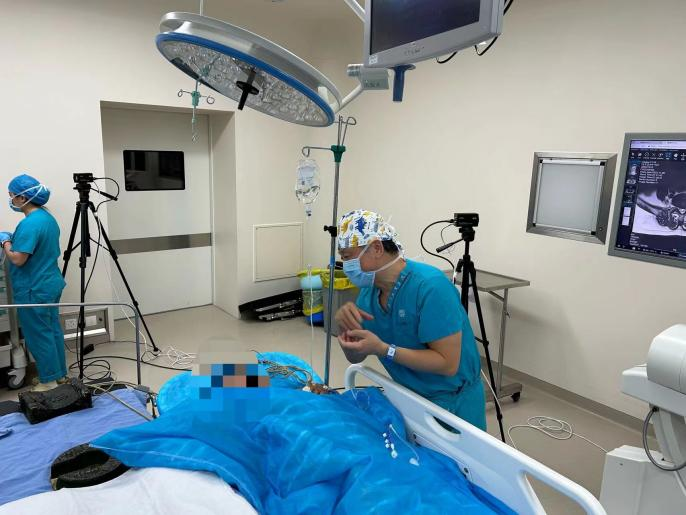 明升mansion88·(中国大陆)官方网站