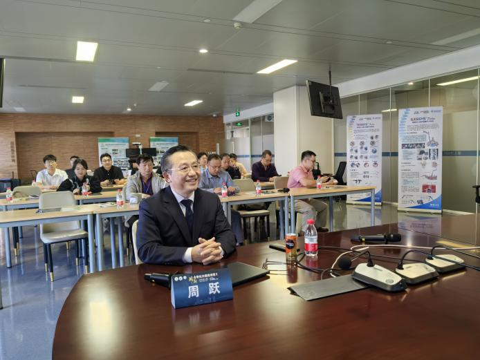 明升mansion88·(中国大陆)官方网站