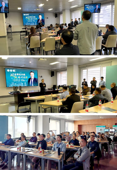 明升mansion88·(中国大陆)官方网站