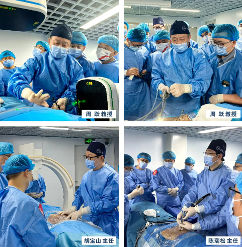 明升mansion88·(中国大陆)官方网站