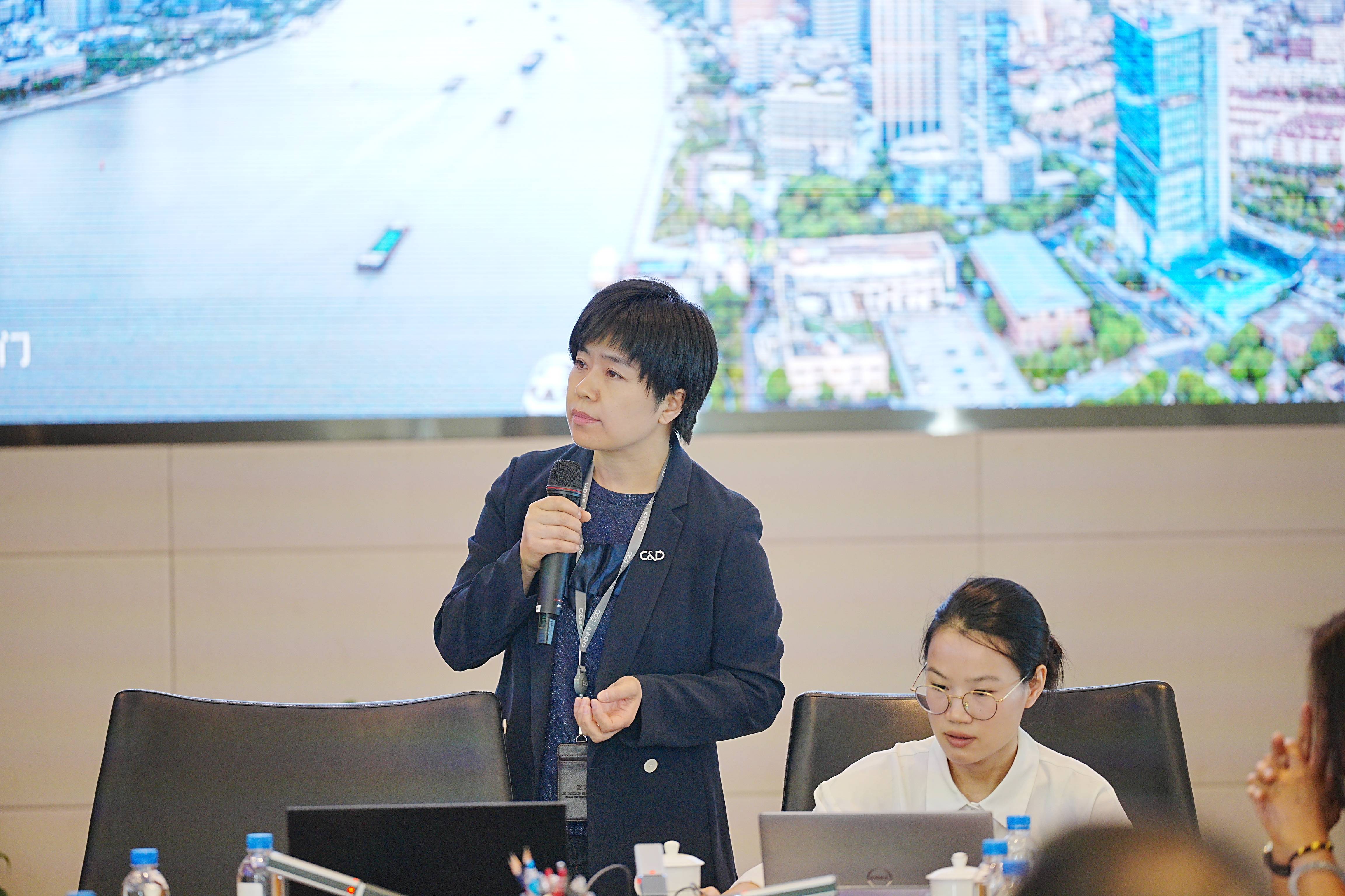 ����mansion88��(�й���½)�ٷ���վ