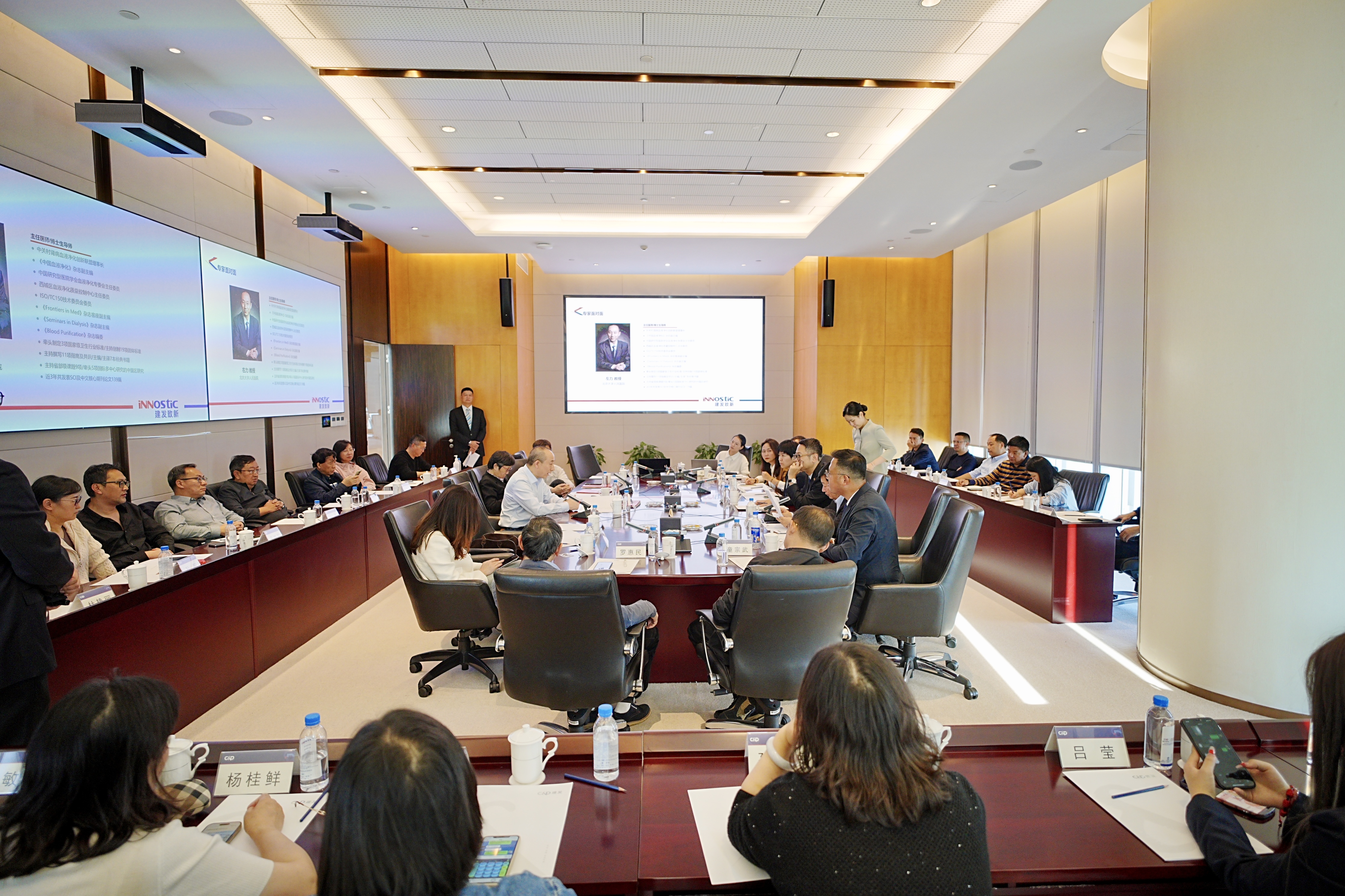 ����mansion88��(�й���½)�ٷ���վ