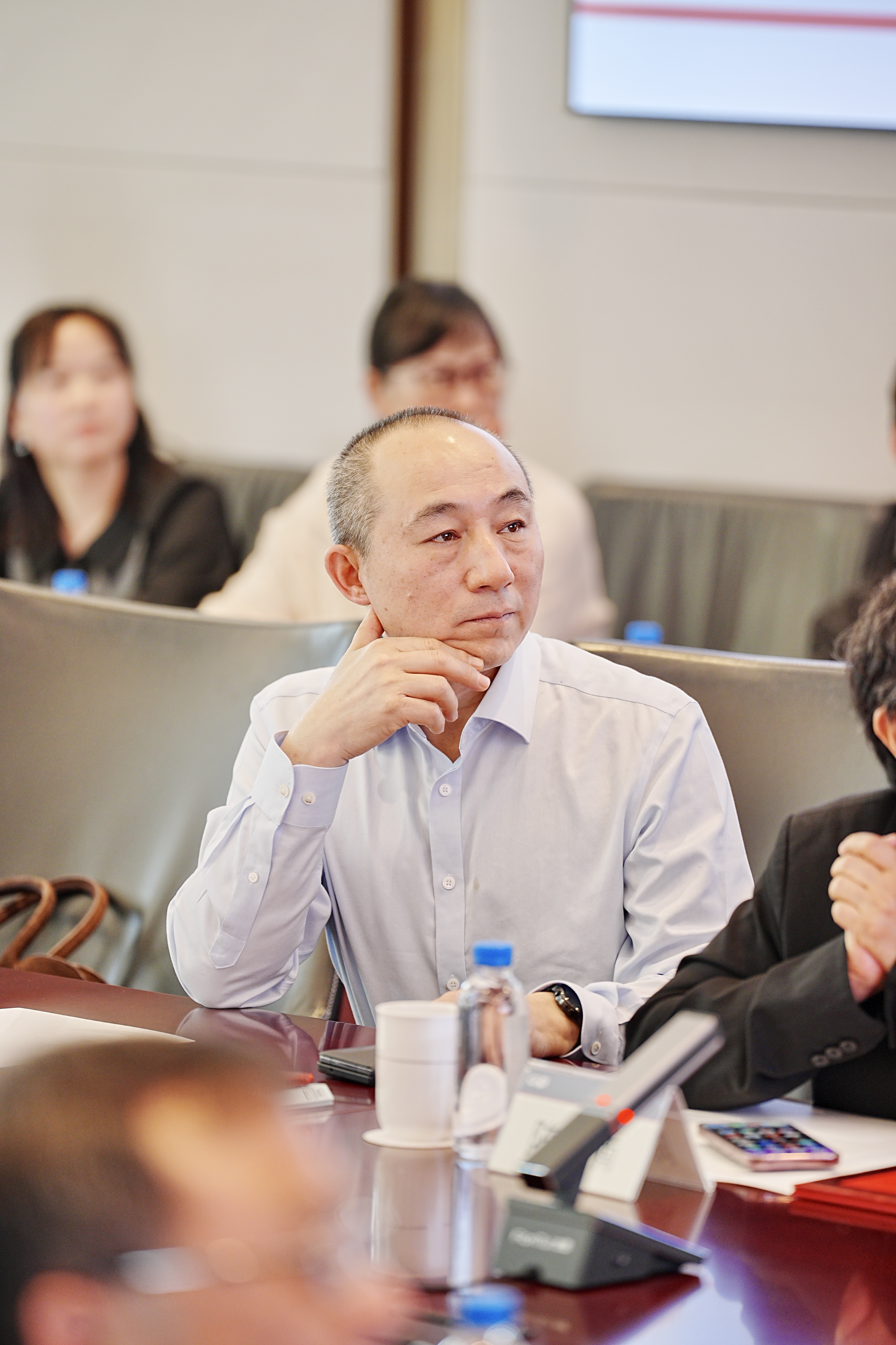 ����mansion88��(�й���½)�ٷ���վ