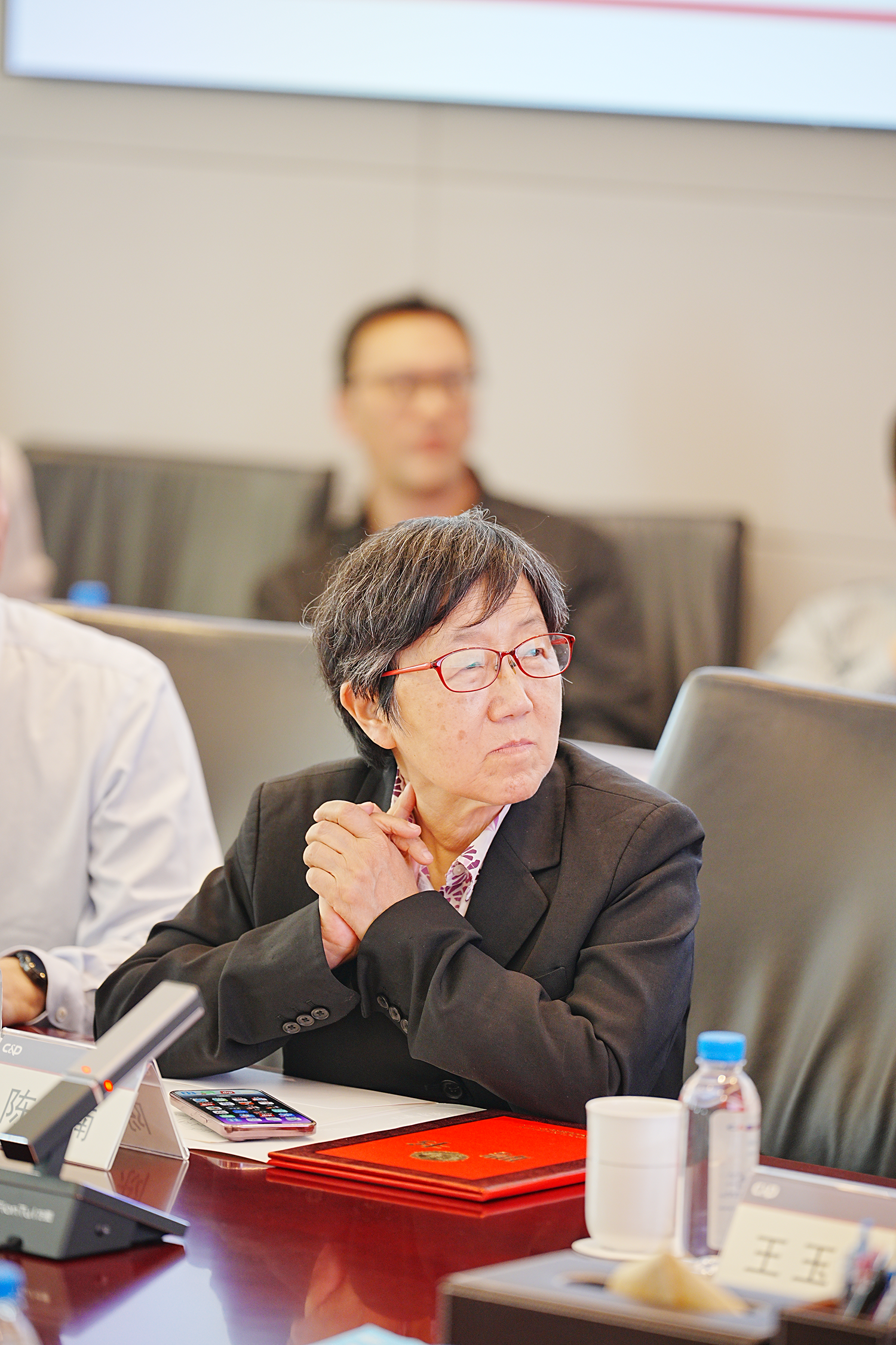 ����mansion88��(�й���½)�ٷ���վ